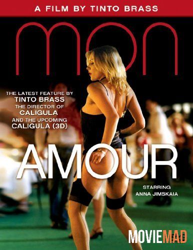 18+ Monamour (2006) English BluRay Full Movie 720p 480p