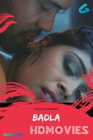 Badla (2020) Hindi GupChup
