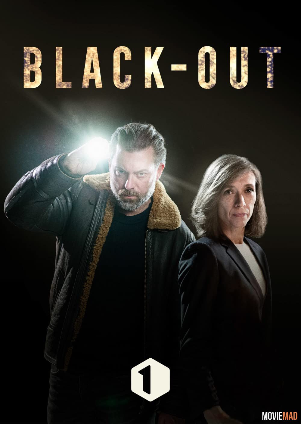 Blackout S01 2020 Complete MX Series Hindi Dubbed Full Series 720p 480p