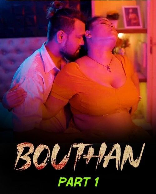 Bouthan S01 Part 1 (2024) Hindi Digimovieplex Web Series HDRip 720p 480p