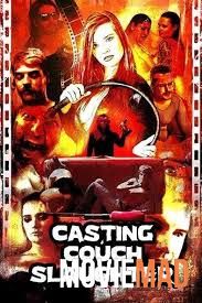 Casting Couch Slaughter 2020 English HDRip Full Movie 720p 480p