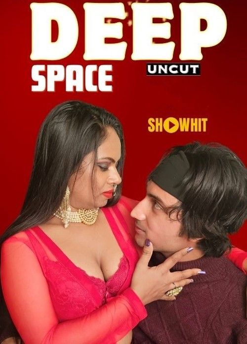 Deep Space (2024) Hindi ShowHit Short Film HDRip 720p 480p