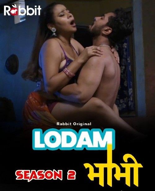 Lodam Bhabhi S02 Part 01 (2024) Hindi Web Series HDRip 720p 480p