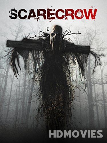 Scarecrow (2013) Hindi Dubbed