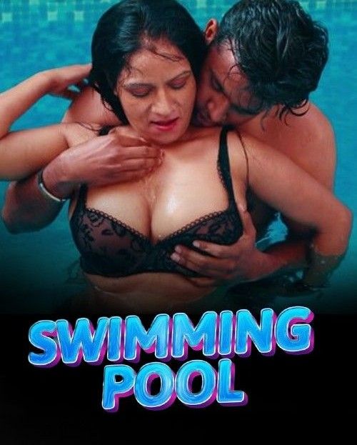 Swimming Pool (2024) Hindi Short Film HDRip 720p 480p