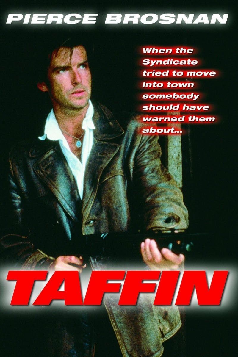 Taffin (1988) Hindi Dubbed ORG BluRay Full Movie 720p 480p