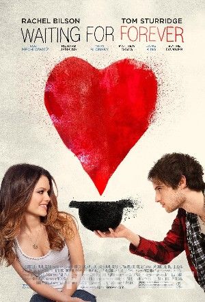 Waiting for Forever (2010) Hindi Dubbed