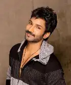 Aadhi