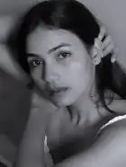 Aarti Yadav