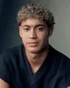 Adam Lahraoui