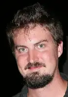 Adam Wingard