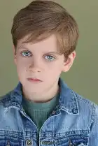 Aedan Edwards