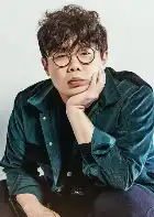 Ahn Se-ha