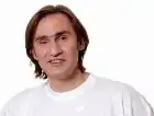 Akis Sakellariou