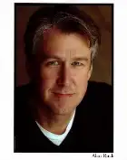 Alan Ruck