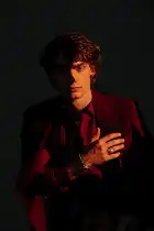 Alessandro Bedetti