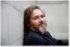 Alex Ferns