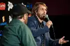 Alexandre Aja