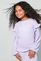 Amaya Masoli