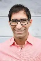 Amir Faress