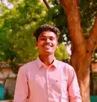 Amit Kumar Bhagat