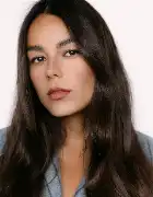 Anfisa Chernykh