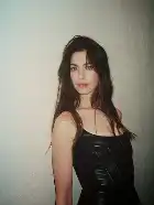 Anne Hathaway