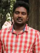 Bala Saravanan