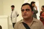 Bratya Basu