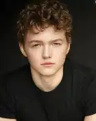 Christian Convery