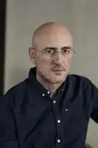 Daniel Syrkin