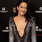 Emily Wyatt