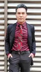 Francis Gaddi