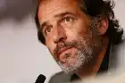 Frédéric Pierrot