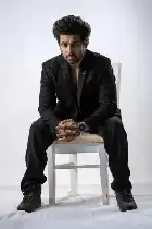 Gaurav Paswala