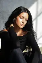 Gigi Zumbado