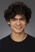 Iñaki Godoy