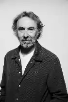 James Lugton