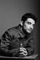 Jeff Ward