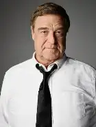 John Goodman
