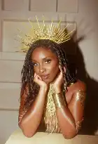 Karen Obilom