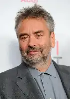 Luc Besson