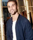 Mason Gooding