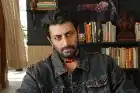 Priyanshu Chatterjee