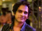 Ritwick Chakraborty