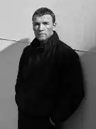 Sam Worthington