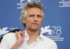 Thomas Kruithof