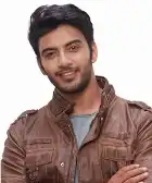 Vikram Singh Chauhan