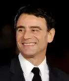Vincenzo Amato