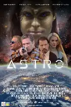 Astro poster